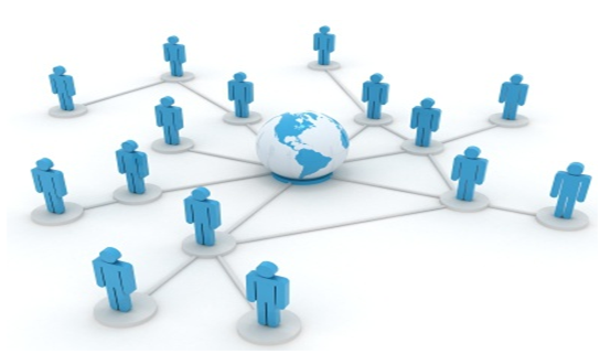 上海人事外包公司