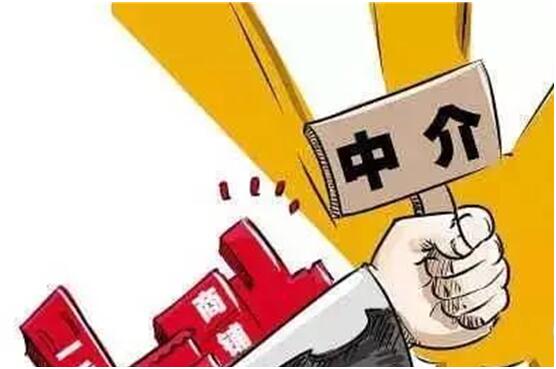 上海人事外包中介