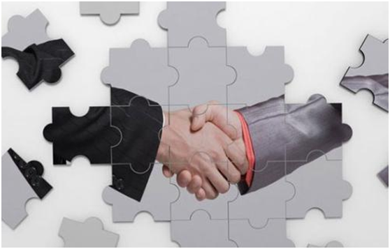 上海人事外包常見問題