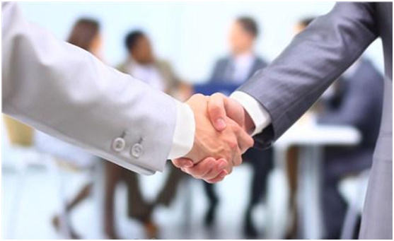 上海人事外包方案