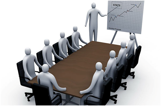 上海人事外包培訓(xùn)