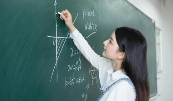 勞務派遣教師認識